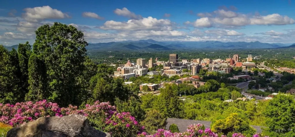 Underrated Summer Travel Ideas In USA