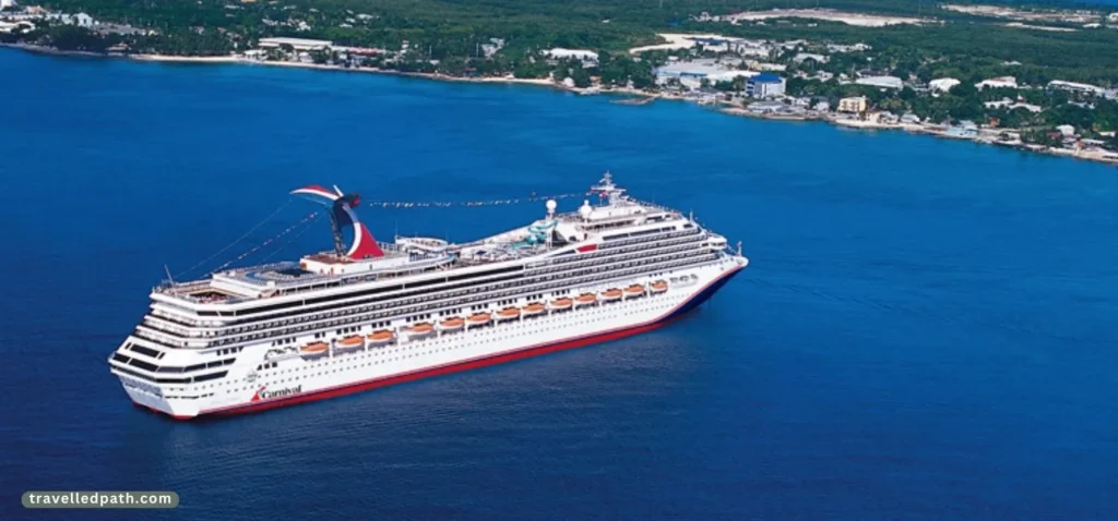 Costco Cruise Packages