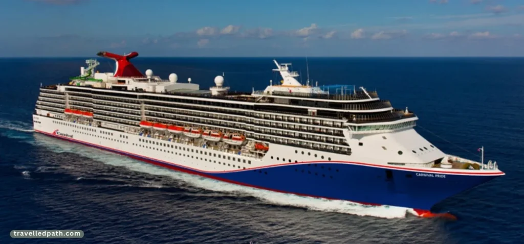 Costco Cruise Packages