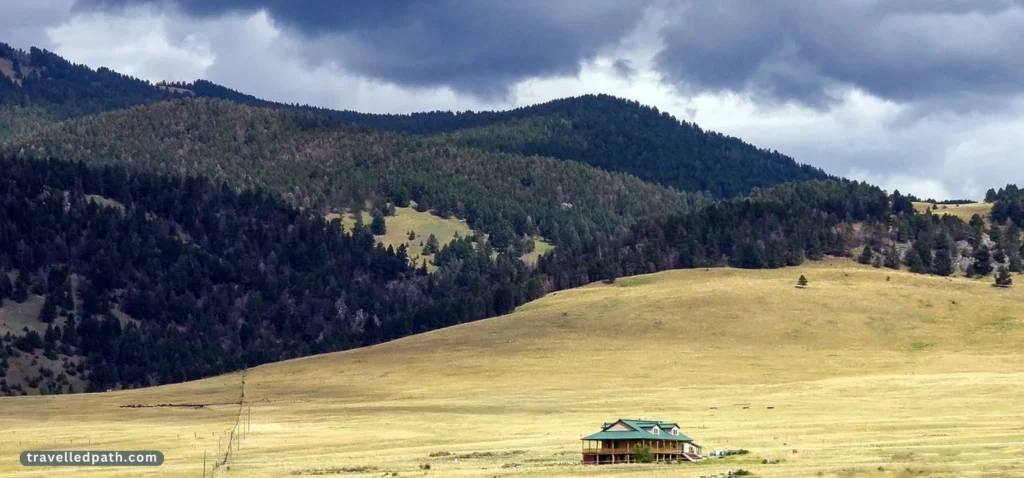 Underrated Summer Travel Ideas In USA