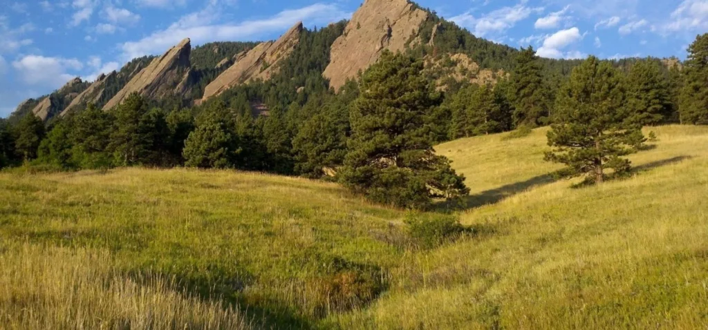 Underrated Summer Travel Ideas In USA