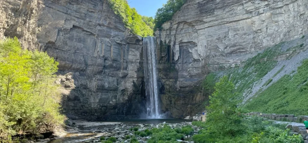 Underrated Summer Travel Ideas In USA
