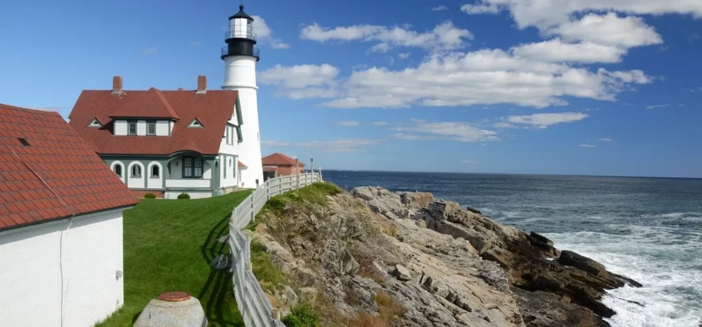 Underrated Summer Travel Ideas In USA