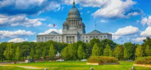 Underrated Summer Travel Ideas In USA