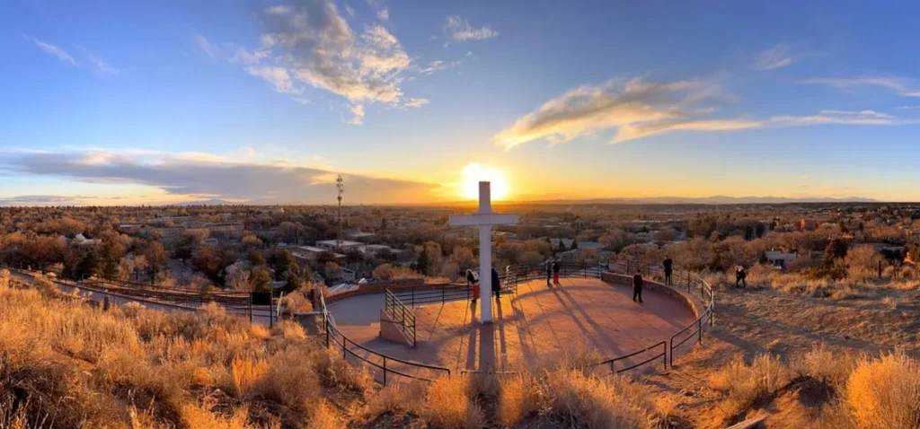 Underrated Summer Travel Ideas In USA