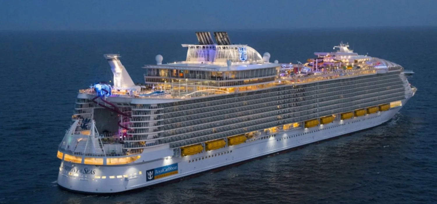 Costco Travel Cruises 2024