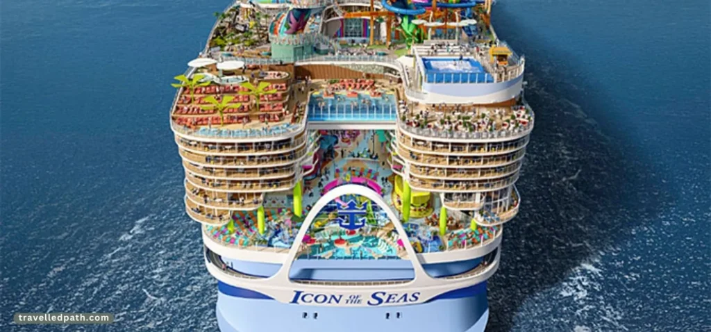 Costco Travel Cruises 2024