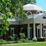 Things To Do With Kids In Charlottesville VA