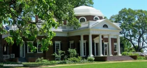 Things To Do With Kids In Charlottesville VA