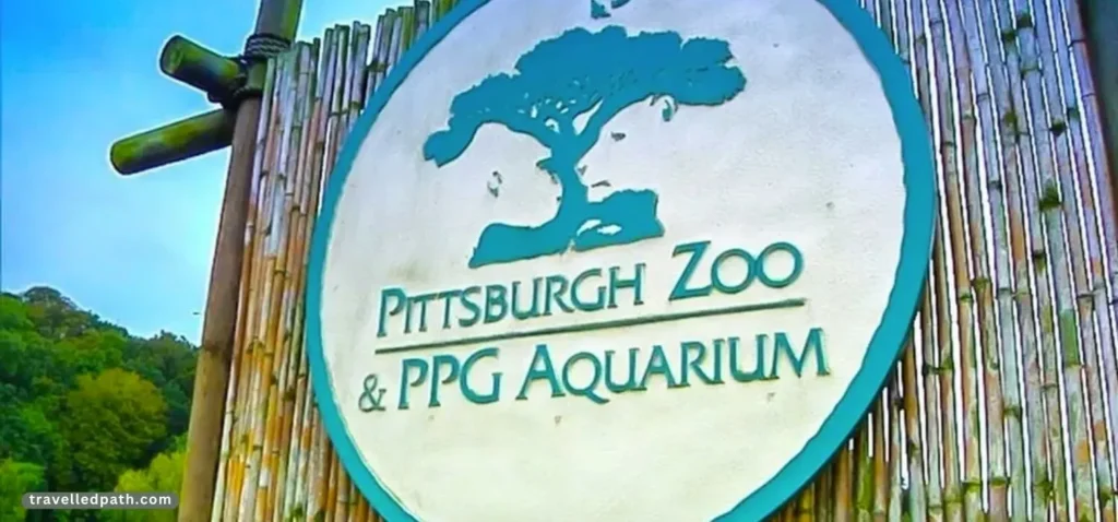Best Day Trips From Pittsburgh
