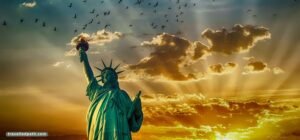 best places to visit in usa for first time