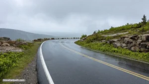 10 Cheap Travel Destinations In The USA