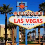 Family Things To Do In Las Vegas Off The Strip