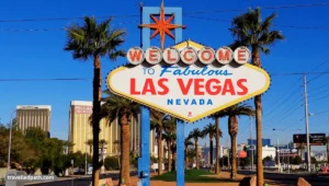 Family Things To Do In Las Vegas Off The Strip