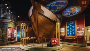 9 Fun Things To Do In Tampa When It Rains