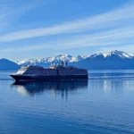 Top 5 Alaska Cruise for Solo Travelers