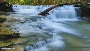 Best Swimming Holes Near Pittsburgh