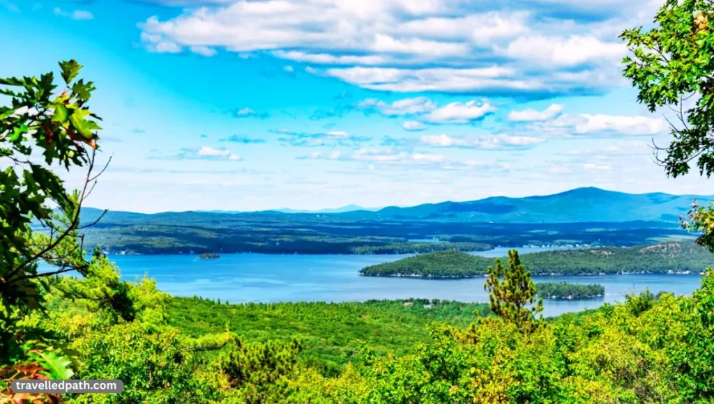 Unique Things To Do In New Hampshire