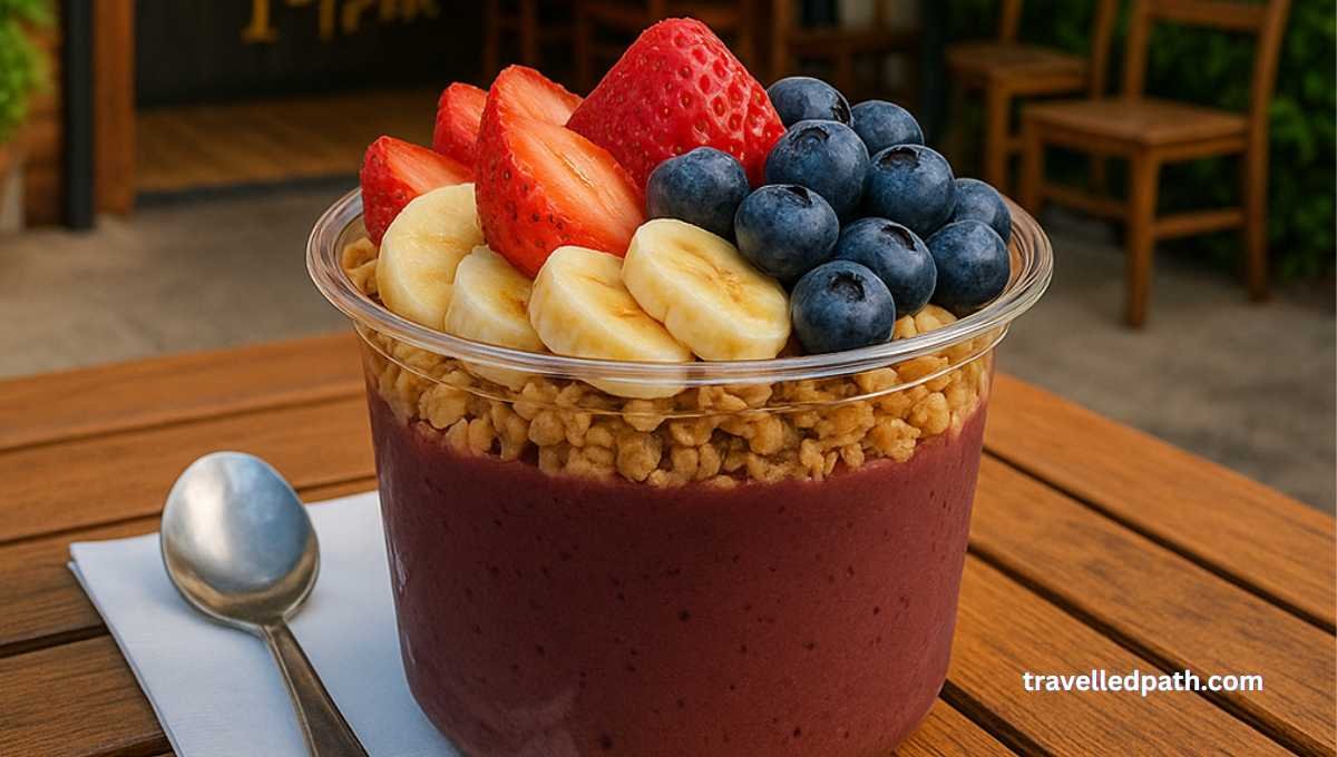 Things To Do In Waikiki 