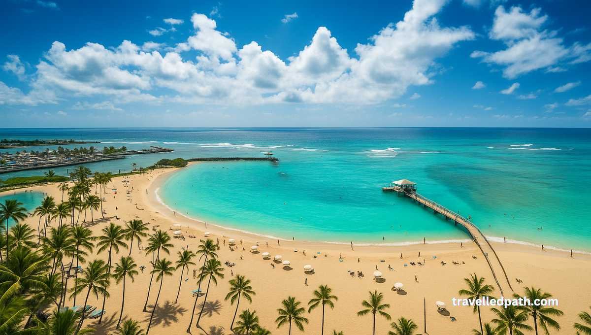 Things To Do In Waikiki 