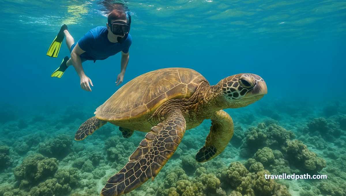 Things To Do In Waikiki 