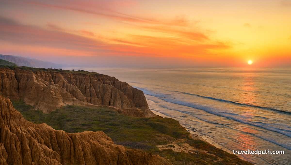Things To Do In San Diego With Kids