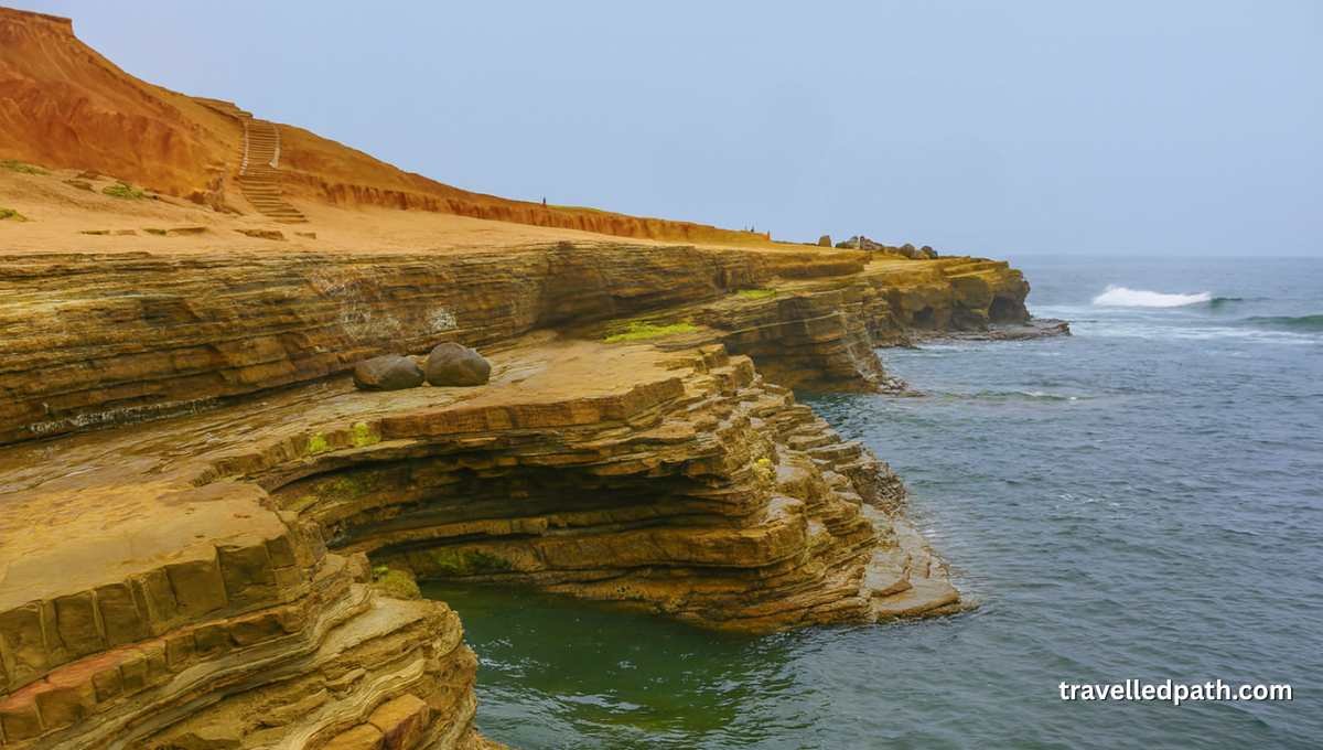 Things To Do In San Diego With Kids
