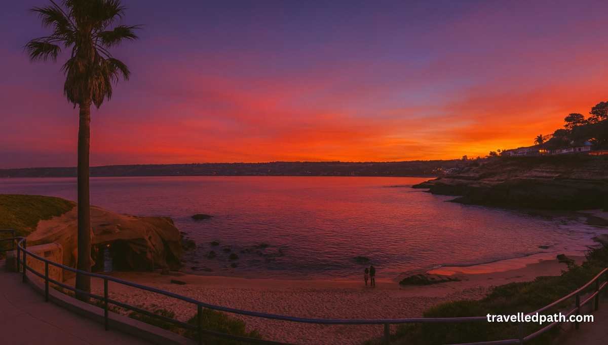 Things To Do In San Diego With Kids