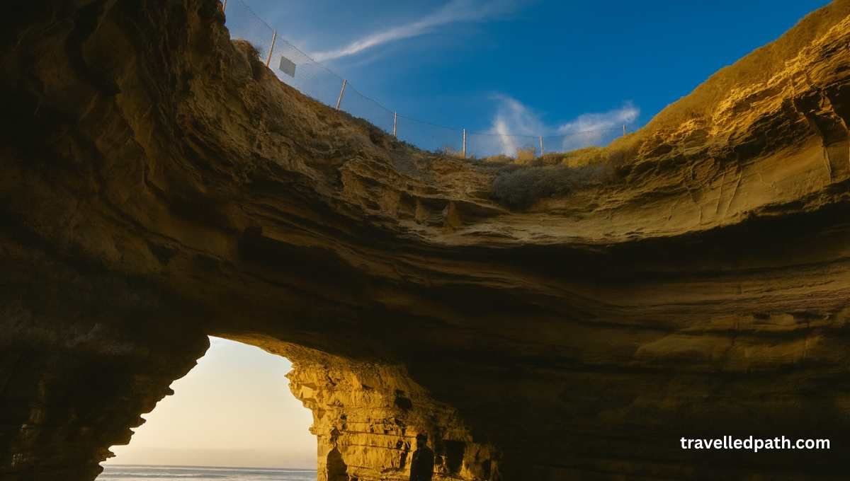 Things To Do In San Diego With Kids