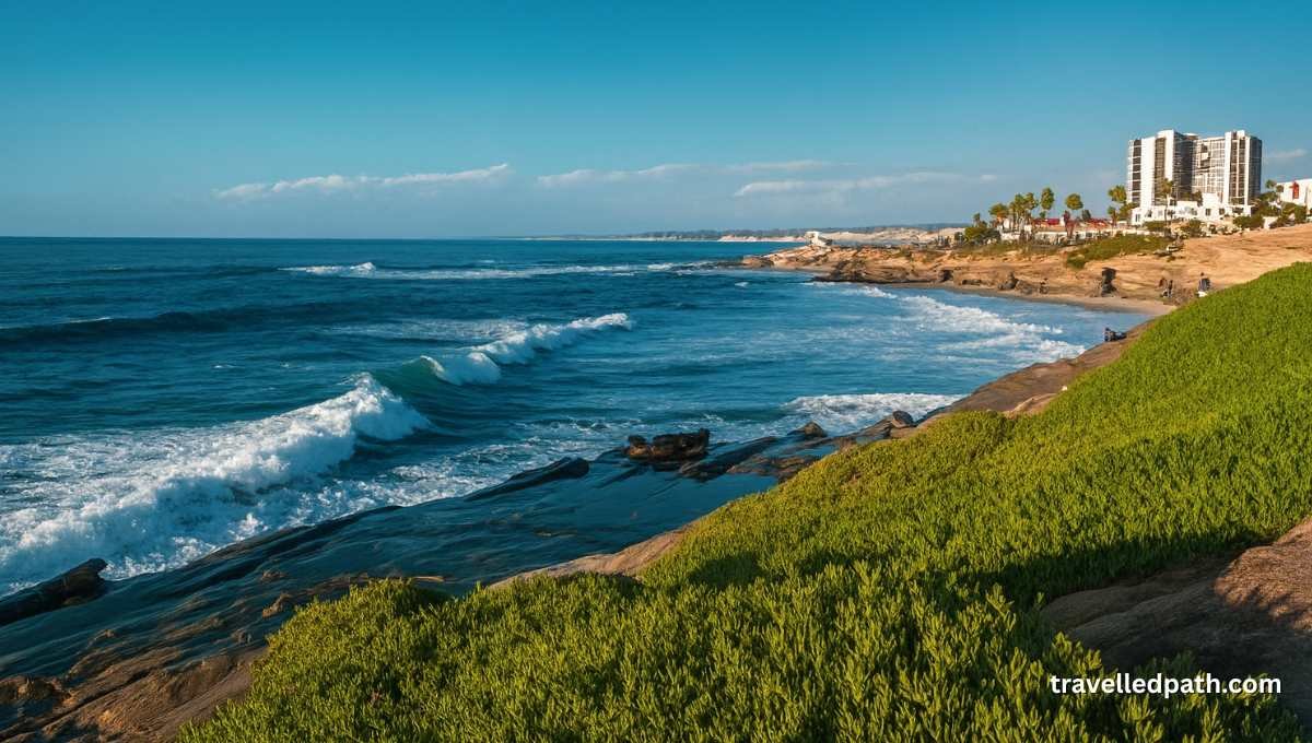 Things To Do In San Diego With Kids