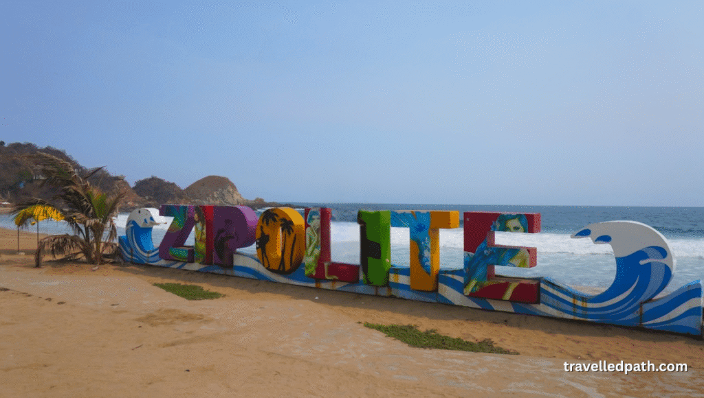 Best Beaches in Mexico