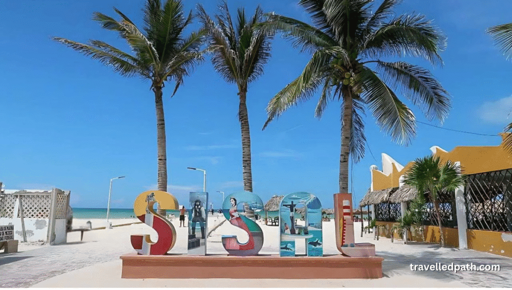 Best Beaches in Mexico