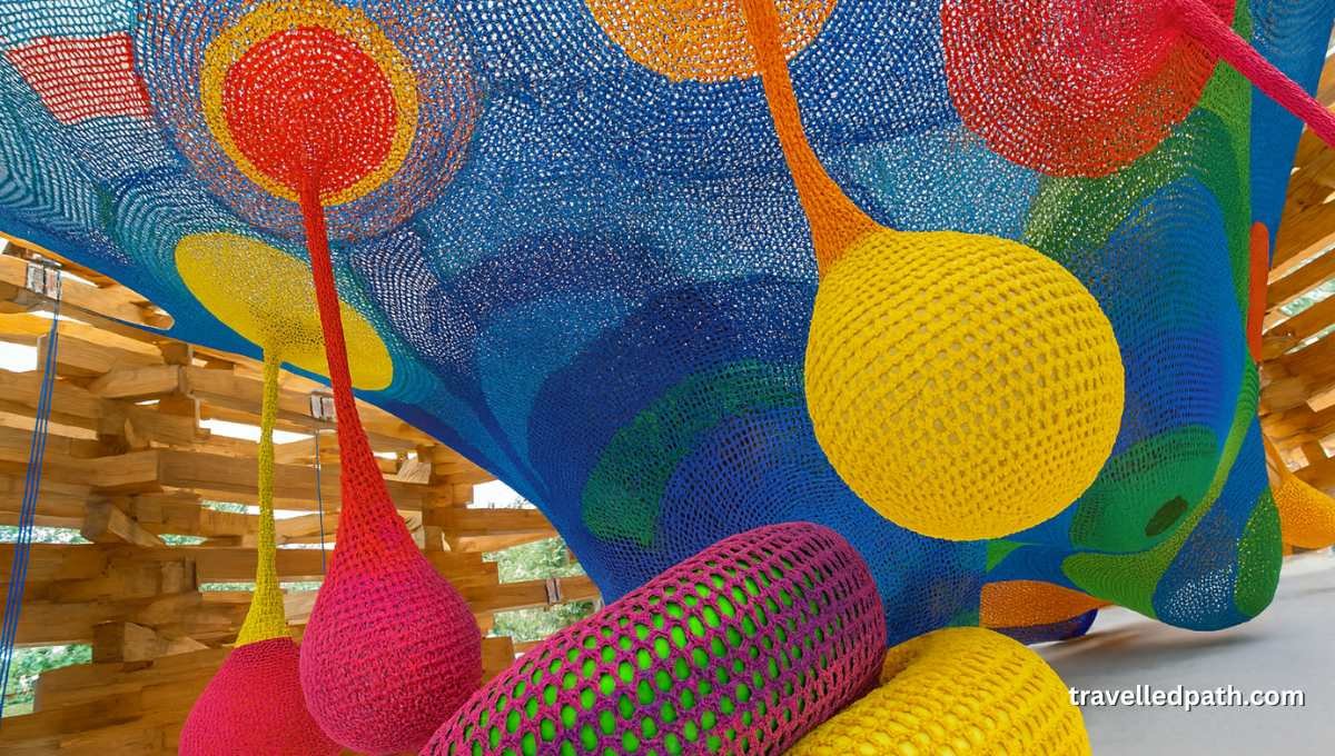 Things To Do In San Diego With Kids