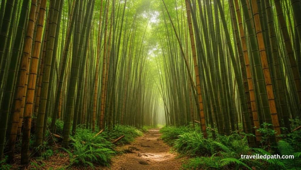Things to do in Maui