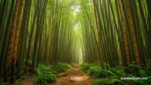 Things to do in Maui
