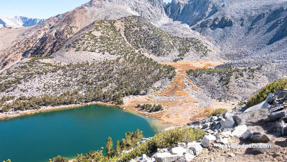 Things to Do in Bend Oregon