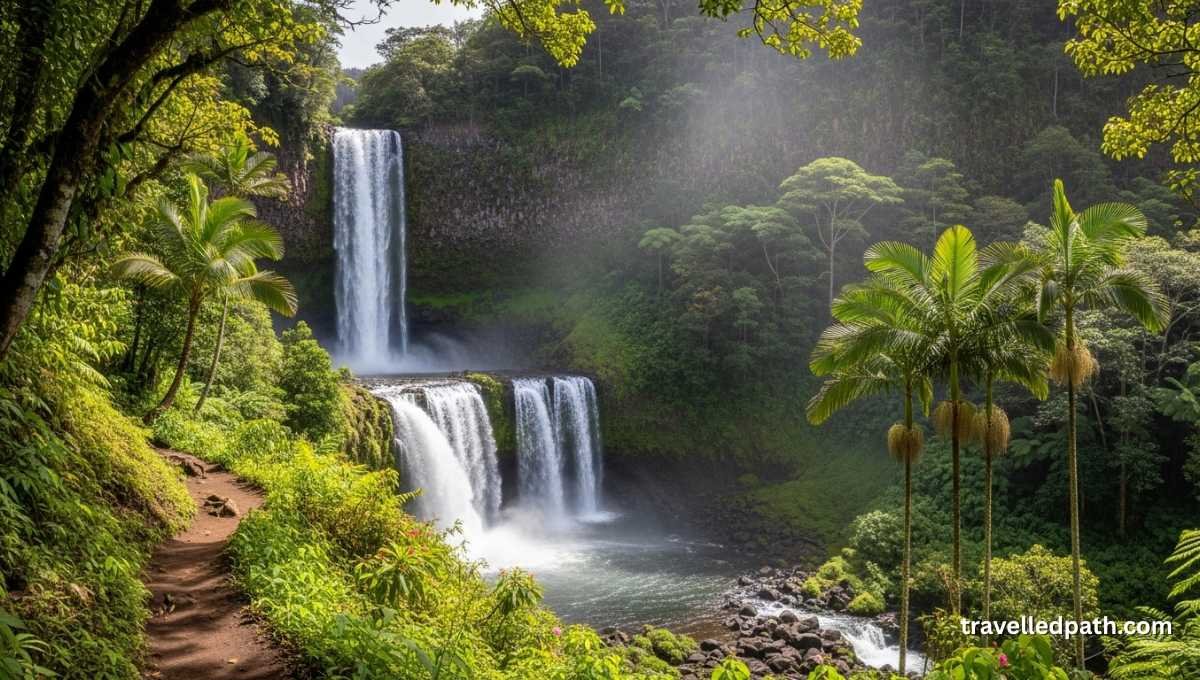 Best Things To Do In Maui