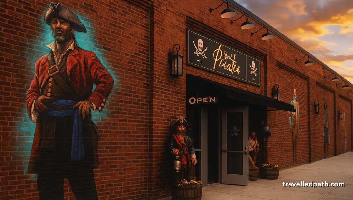 Things To Do in Salem MA
