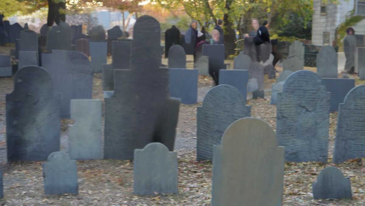 Things To Do in Salem MA