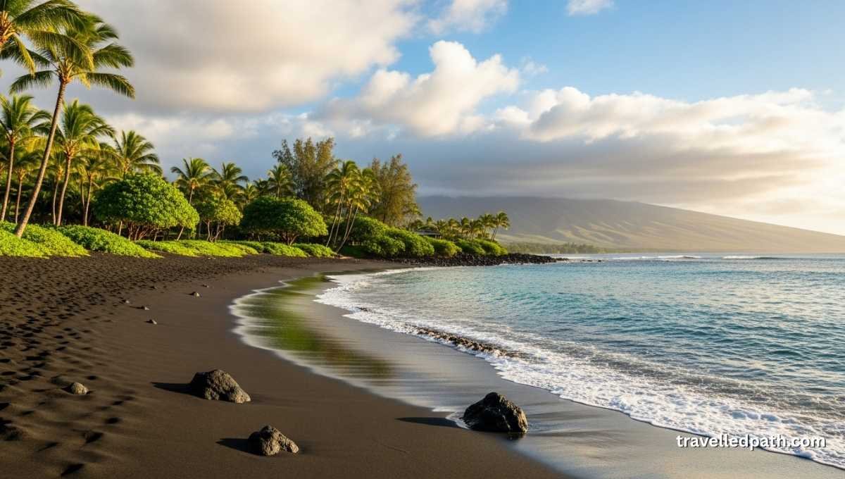 Best Things To Do In Maui
