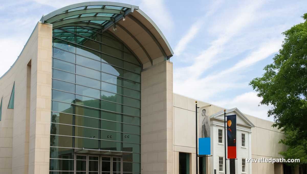 Things To Do in Salem MA