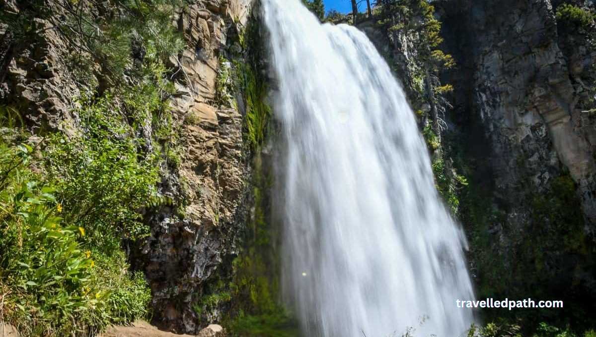 Things to Do in Bend Oregon