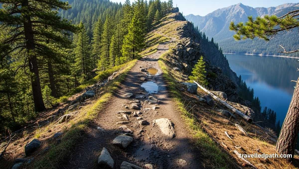 Best Things To Do In Maui