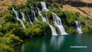 Things to Do in Twin Falls Idaho