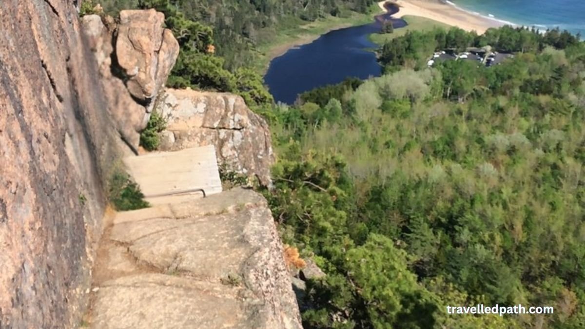 best things to do in Bar Harbor