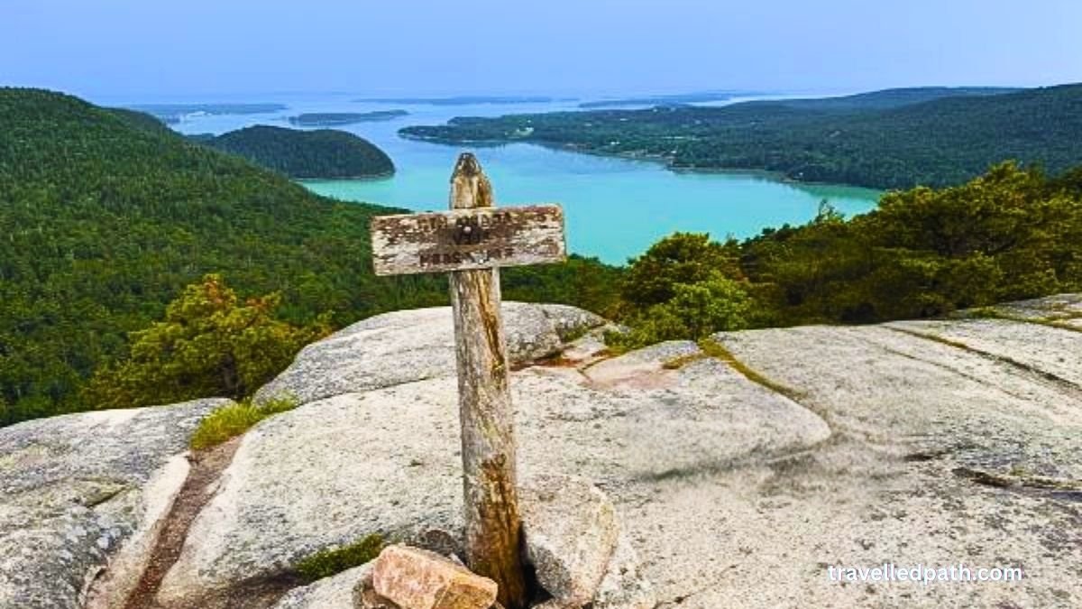 best things to do in Bar Harbor
