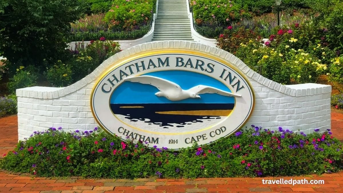 Romantic Getaways From Boston