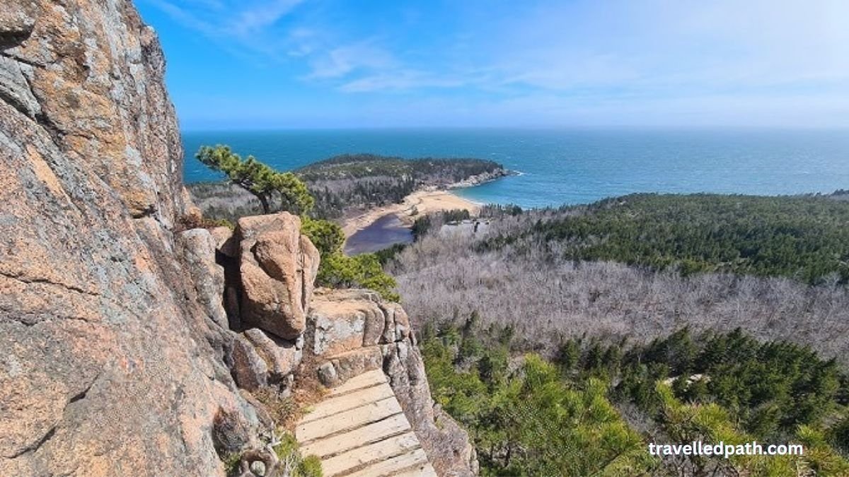 best things to do in Bar Harbor