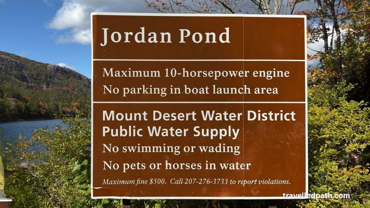 best things to do in Bar Harbor