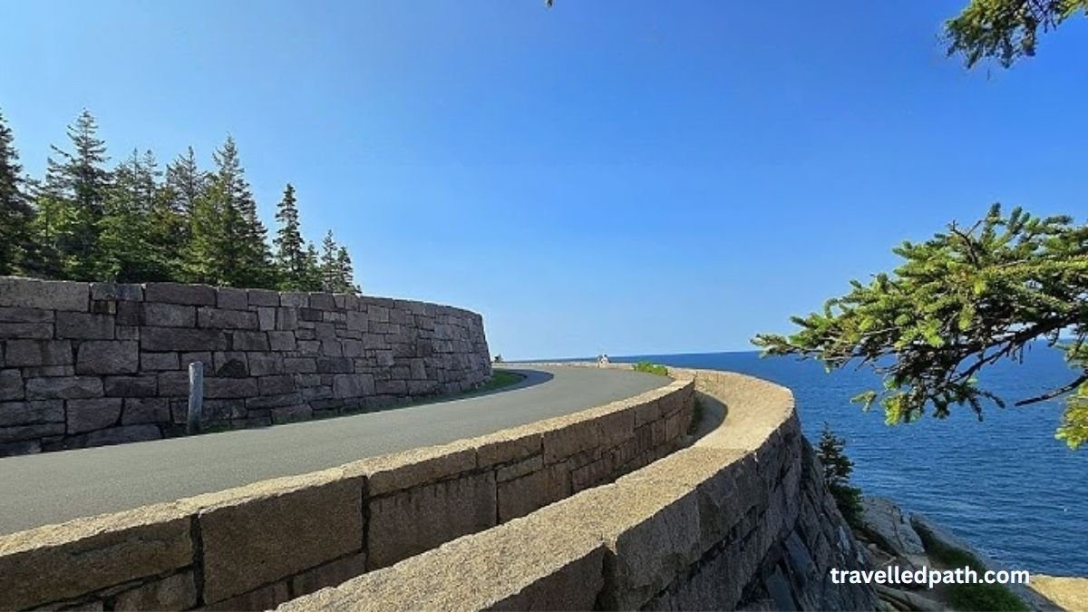 best things to do in Bar Harbor